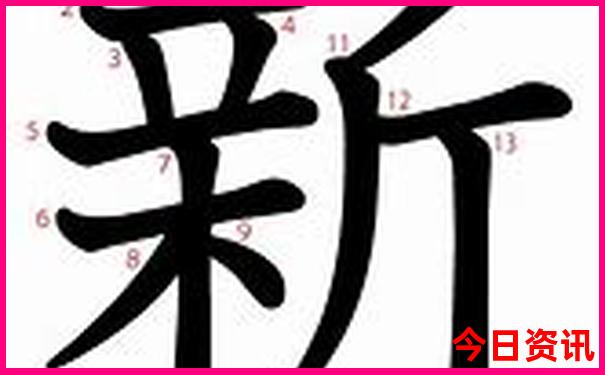 最好玩的城市排行榜